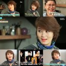 인간미 TV리포트