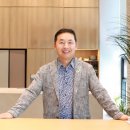 미래토탈가구 이미지