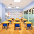 목동어린이도서관 | 5세 학습식 영유 1년 다닌 솔직후기(in 목동)