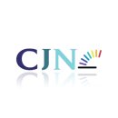 cjn