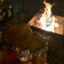 하연민박 이미지