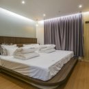 카라트호텔 이미지