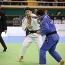 국가대표 유도체육관 이미지