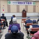 양구노인종합복지센터 이미지