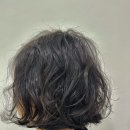 라담헤어