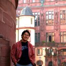 하이델베르그 이미지