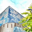 웅비의 탑 이미지