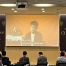 아루다의원 | 2023 엘러간 AMI 상반기 총 결산 / 쥬비덤필러 / 쥬비덤키닥터/ 리프팅필러/ 풀페이스필러 / 아루다의원