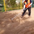 도림초등학교(병설) 이미지