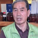 청산솔둥우리