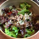 바밤바PC 이미지