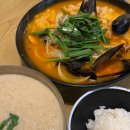진담풍국면현대백화점 | 신촌 현백 식당가 맛집, 풍국면 현대백화점 신촌점 내돈내산 후기