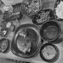 만인의족발 이미지