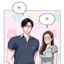 이*섭 - 미추홀구 남주길 150 | 이*섭