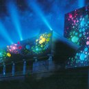 남망산 디지털파크 이미지