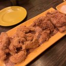 칠구치킨 티스토리