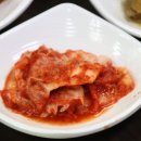 엄니손맛 이미지