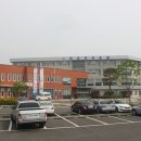 진안군의료원 이미지