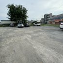 자인식육식당 이미지