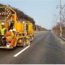 중앙자동차정비 이미지