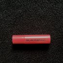 바디 인사이드 이미지