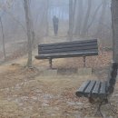화봉산 네이버블로그