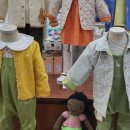 아가방갤러리 이미지