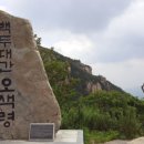 원주국도