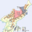 한국문학기행 | 한국 근대 문학 기행, 함경도 이야기