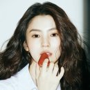 인스타헤어 이미지