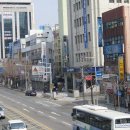 동아사약국 이미지