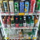 세븐일레븐 관악평화점 이미지