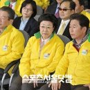 스토리24시 이미지