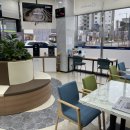 우두새마을금고 이미지