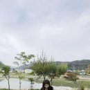 씨사이드골프연습장 이미지