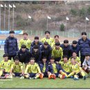 영광군스포티움 이미지