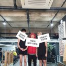 (주)화해 이미지