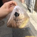 시간을들이다 이미지