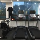 바디신스튜디오 이미지