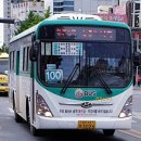 (버스)세교동부영아파트 이미지