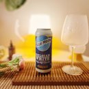 블루문(BlueMoon) | 블루문 벨지안 화이트 편의점 벨기에식 밀맥주 추천, Blue Moon 뜻은?