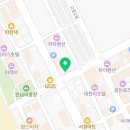 보라비치모텔 이미지