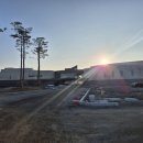 드림아일랜드골프장 이미지