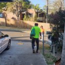 영훈농장 이미지