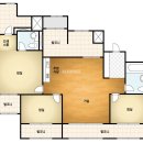 역북동원공인중개사사무소 이미지