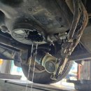 성진카프라자 이미지