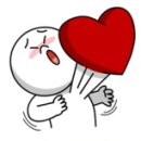 학군농장 이미지