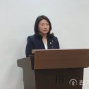 박진희 카카오 검색결과