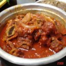 [범냇골] 찜갈비..."대도찜갈비" 이미지