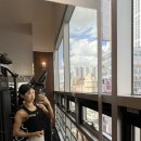 남스짐 월곶점 | [ 시흥pt ] 등운동의 중요성, 남스짐 월곶점에서 등운동 정복하기💪🏾